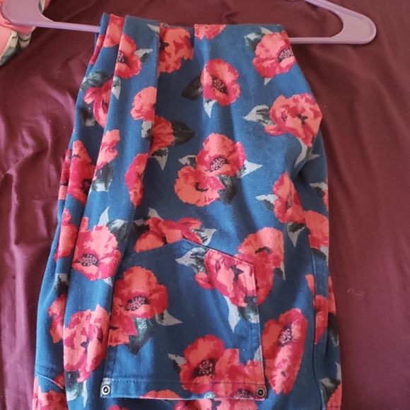 Pants - Picture 2 of 2